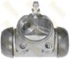 Brake ENGINEERING WC1491BE Wheel Brake Cylinder